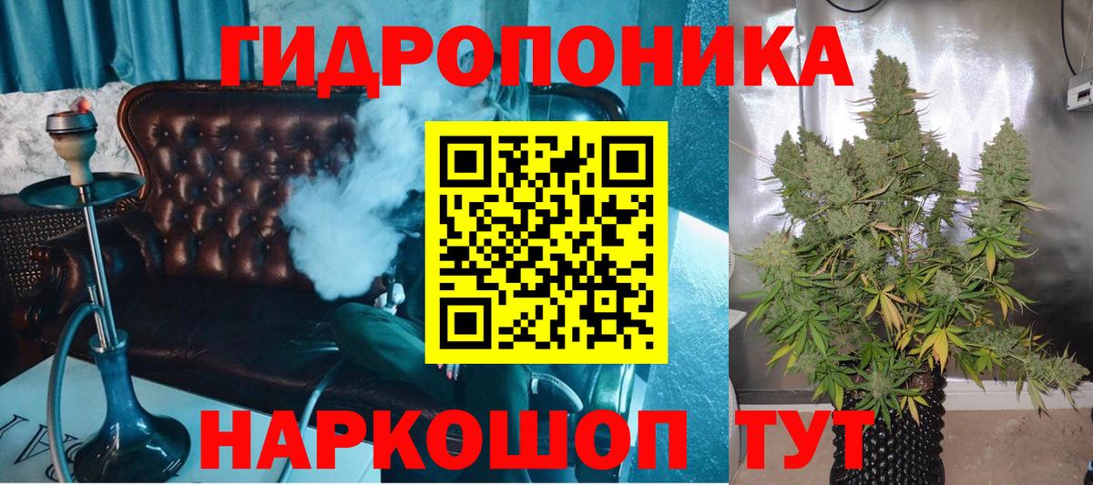 Каннабис сатива  Канск  Каннабис THC 21% 